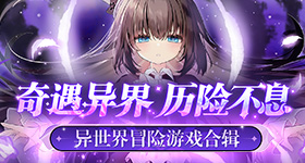 食堂大锅咖啡有多离谱